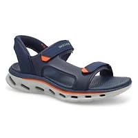 Sandale sport  enfiler GO WALK GLIDE-STEP 2.0 SLI
