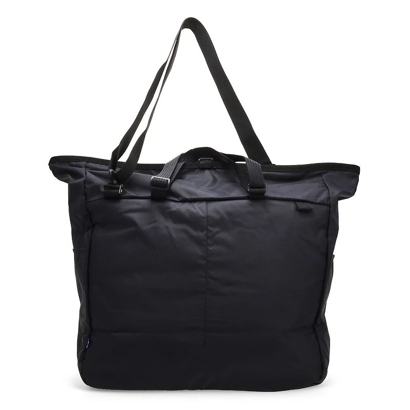 Fjallraven High Coast Tote 30 - Black