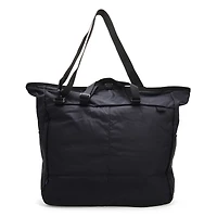 Fjallraven High Coast Tote 30 - Black