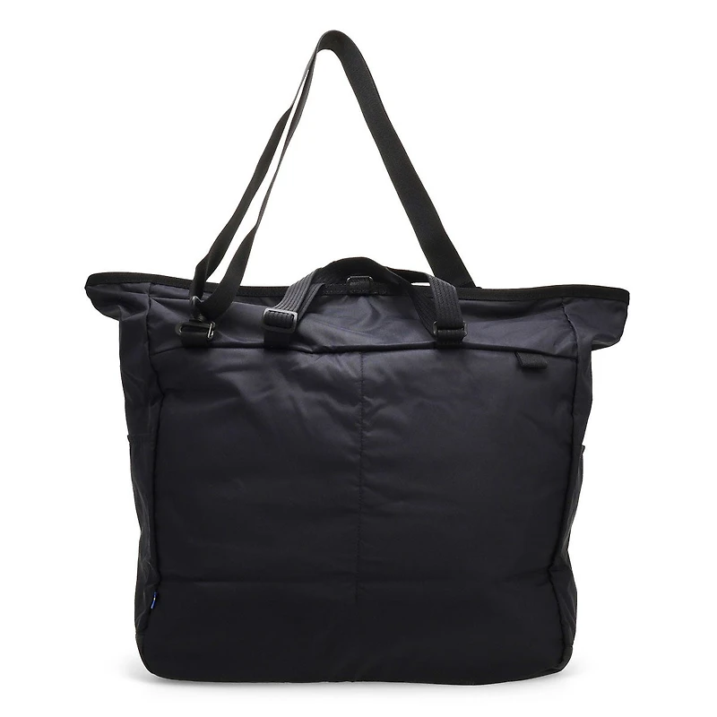 Fjallraven High Coast Tote 30 - Black