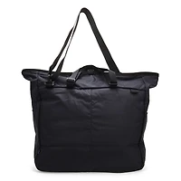 Fjallraven High Coast Tote 30 - Black