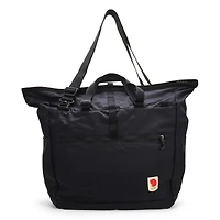 Fjallraven High Coast Tote 30 - Black