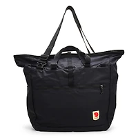 Fjallraven High Coast Tote 30 - Black
