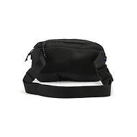 Fjallraven High Coast Waterproof Hip Pack - Blackb