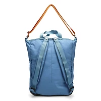 Fjllrven High Coast Totepack - Bleu de laube