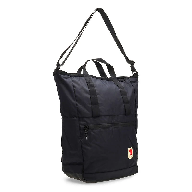 Fjallraven High Coast Totepack - Dawn Blue