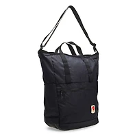 Fjallraven High Coast Totepack - Dawn Blue