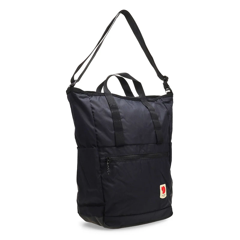 Fjallraven High Coast Totepack - Dawn Blue