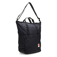Fjallraven High Coast Totepack - Dawn Blue