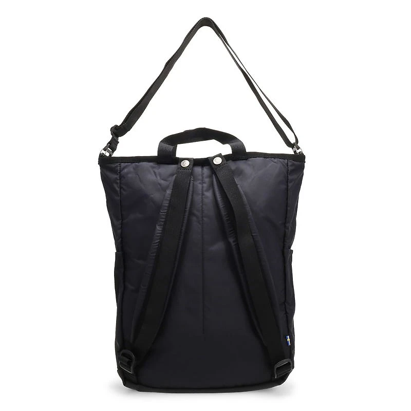 Fjallraven High Coast Totepack - Dawn Blue