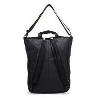 Fjallraven High Coast Totepack - Dawn Blue