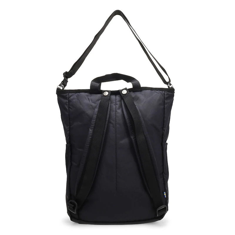Fjallraven High Coast Totepack - Dawn Blue