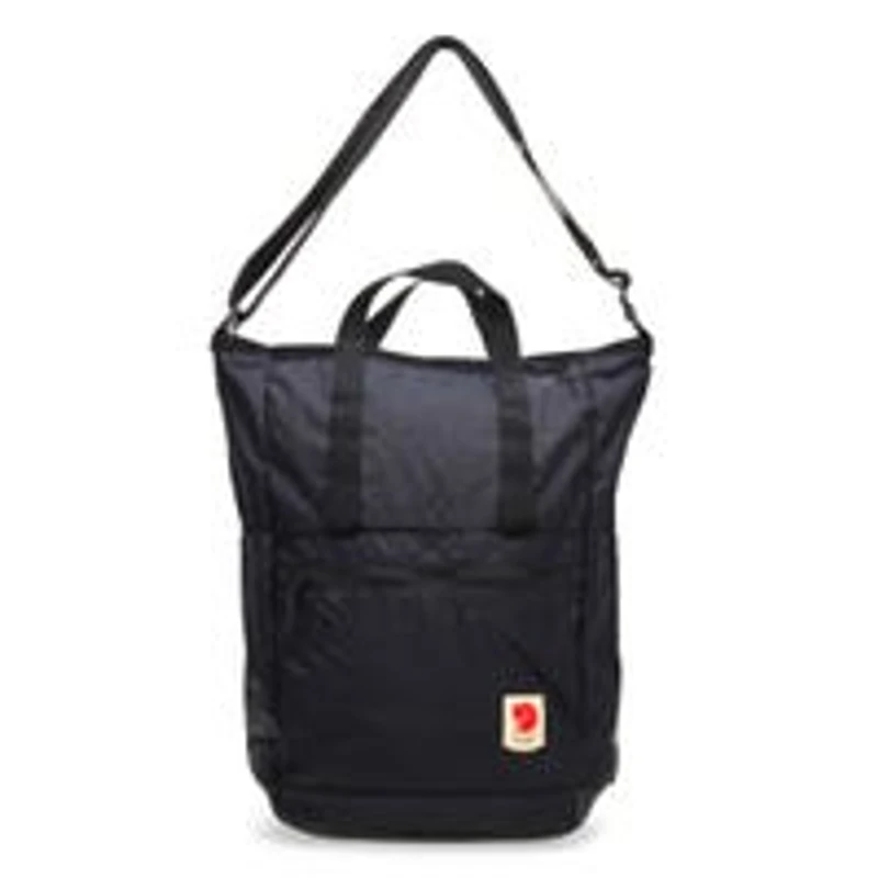 Fjallraven High Coast Totepack - Dawn Blue