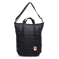 Fjallraven High Coast Totepack - Dawn Blue