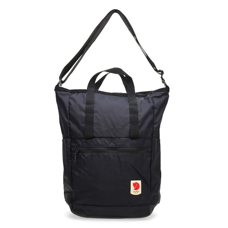 Fjallraven High Coast Totepack - Dawn Blue