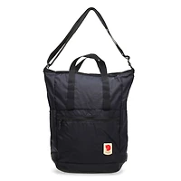 Fjallraven High Coast Totepack - Dawn Blue