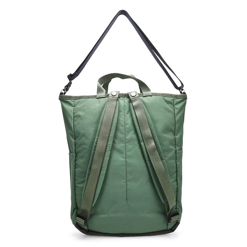 Fjallraven High Coast Totepack - Dawn Blue