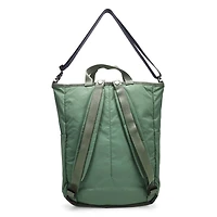 Fjallraven High Coast Totepack - Dawn Blue
