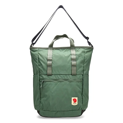 Fjallraven High Coast Totepack - Dawn Blue