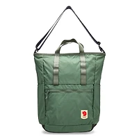 Fjallraven High Coast Totepack - Dawn Blue