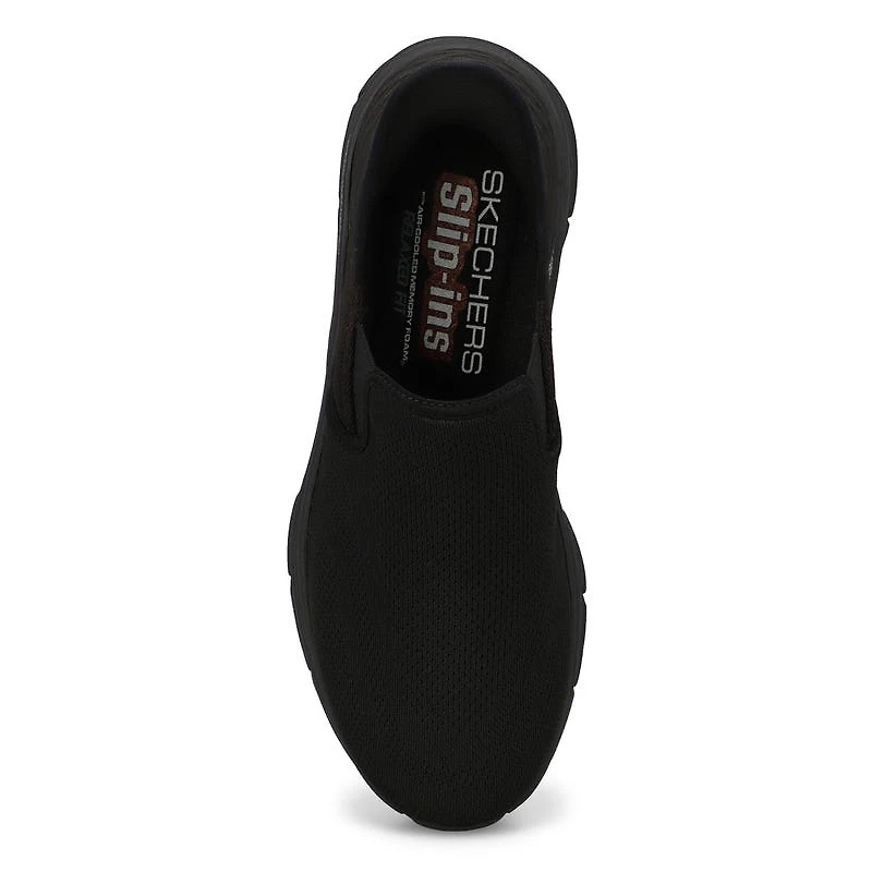 Men's D'Lux Walker 2.0 Reeler Slip-Ins Sneaker