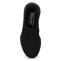 Men's D'Lux Walker 2.0 Reeler Slip-Ins Sneaker