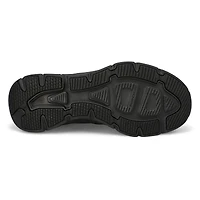 Men's D'Lux Walker 2.0 Reeler Slip-Ins Sneaker