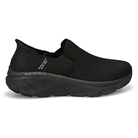 Men's D'Lux Walker 2.0 Reeler Slip-Ins Sneaker