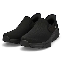Men's D'Lux Walker 2.0 Reeler Slip-Ins Sneaker