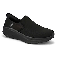 Men's D'Lux Walker 2.0 Reeler Slip-Ins Sneaker