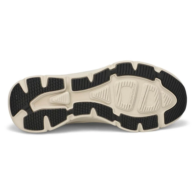 Men's D'Lux Walker 2.0 Reeler Slip-Ins Sneaker