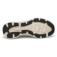 Men's D'Lux Walker 2.0 Reeler Slip-Ins Sneaker