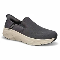 Men's D'Lux Walker 2.0 Reeler Slip-Ins Sneaker