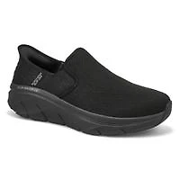 Baskets à enfiler D'LUX WALKER 2.0 - REELER SLIP-I