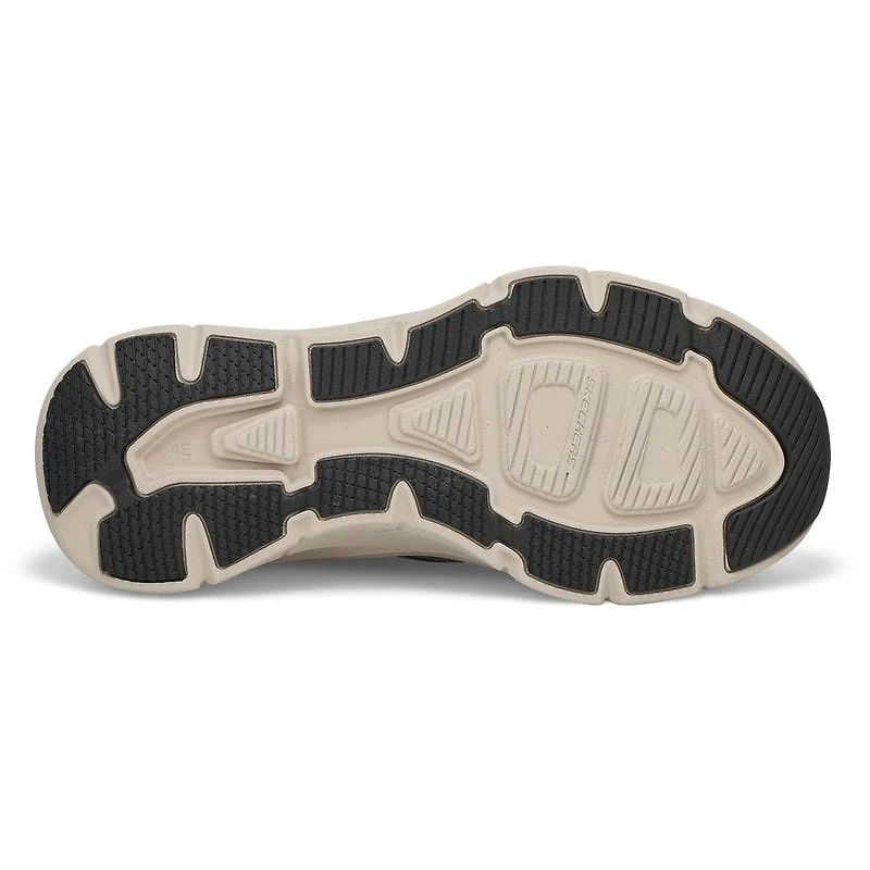 Men's D'Lux Walker 2.0 - Reeler Slip-Ins Wide Snea