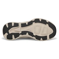 Men's D'Lux Walker 2.0 - Reeler Slip-Ins Wide Snea