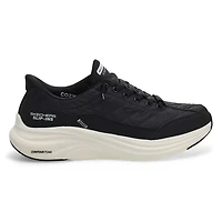 Men's Contour Foam Cozy Fit Slip-Ins Sneaker
