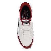 Men's Contour Foam Cozy Fit Slip-Ins Sneaker