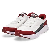 Men's Contour Foam Cozy Fit Slip-Ins Sneaker