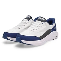 Baskets à enfiler CONTOUR FOAM COZY FIT SLIP-INS