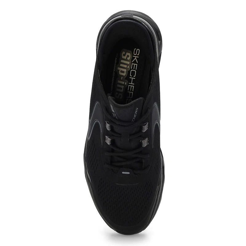 Men's Glide Step Altus Slip-Ins Sneaker