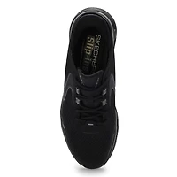 Men's Glide Step Altus Slip-Ins Sneaker