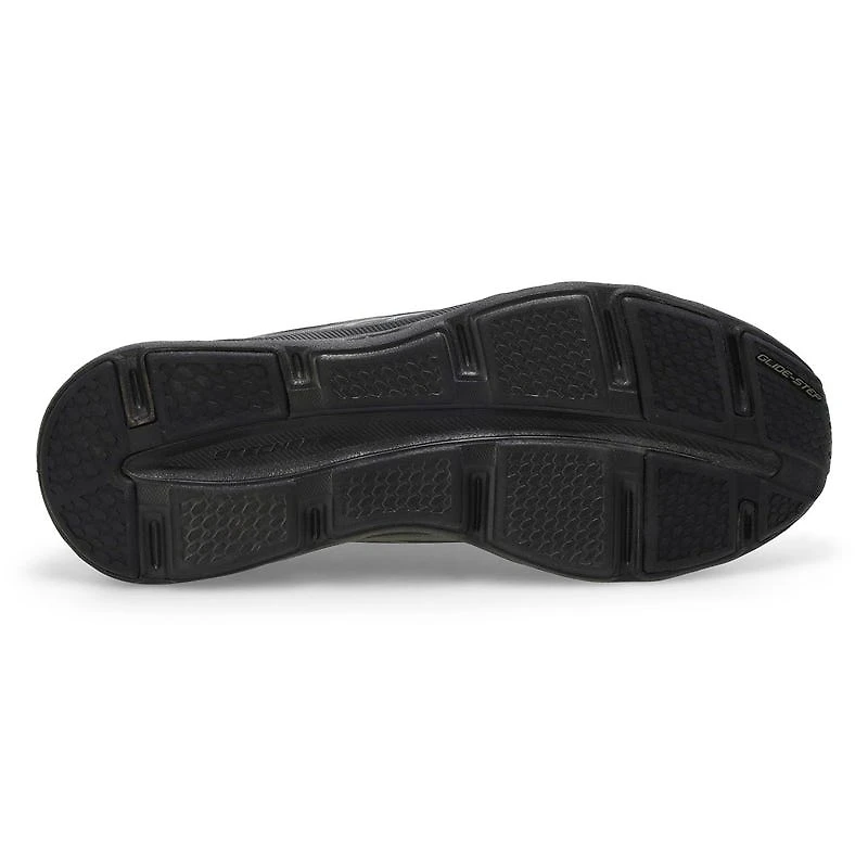 Men's Glide Step Altus Slip-Ins Sneaker