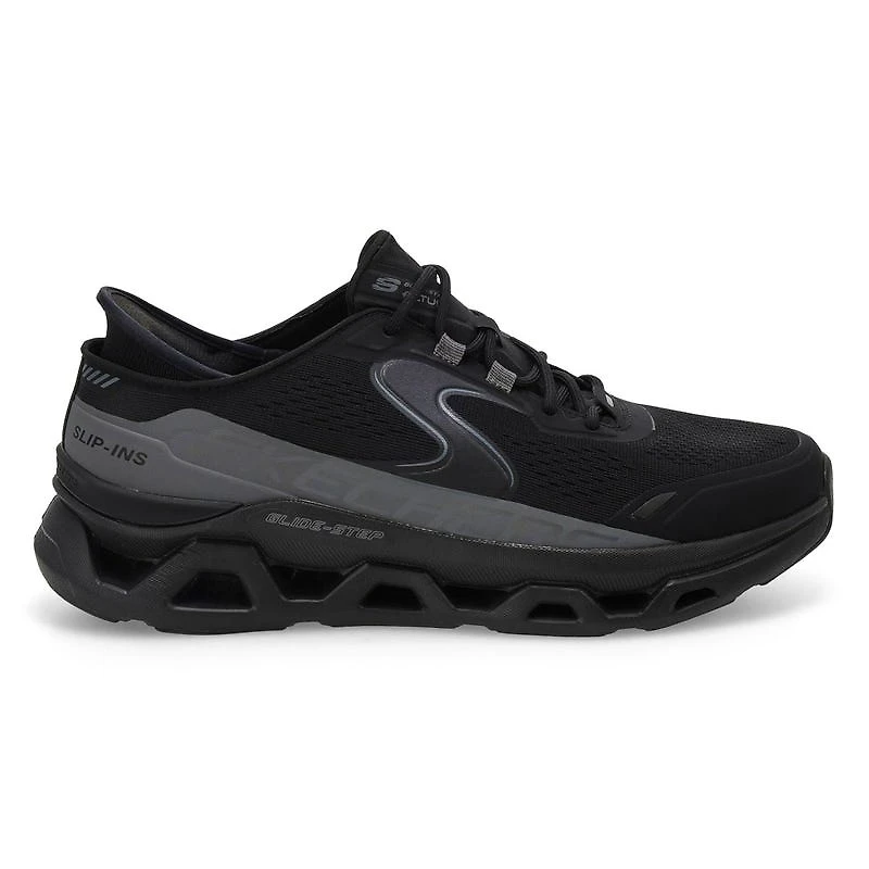 Men's Glide Step Altus Slip-Ins Sneaker