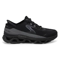 Men's Glide Step Altus Slip-Ins Sneaker
