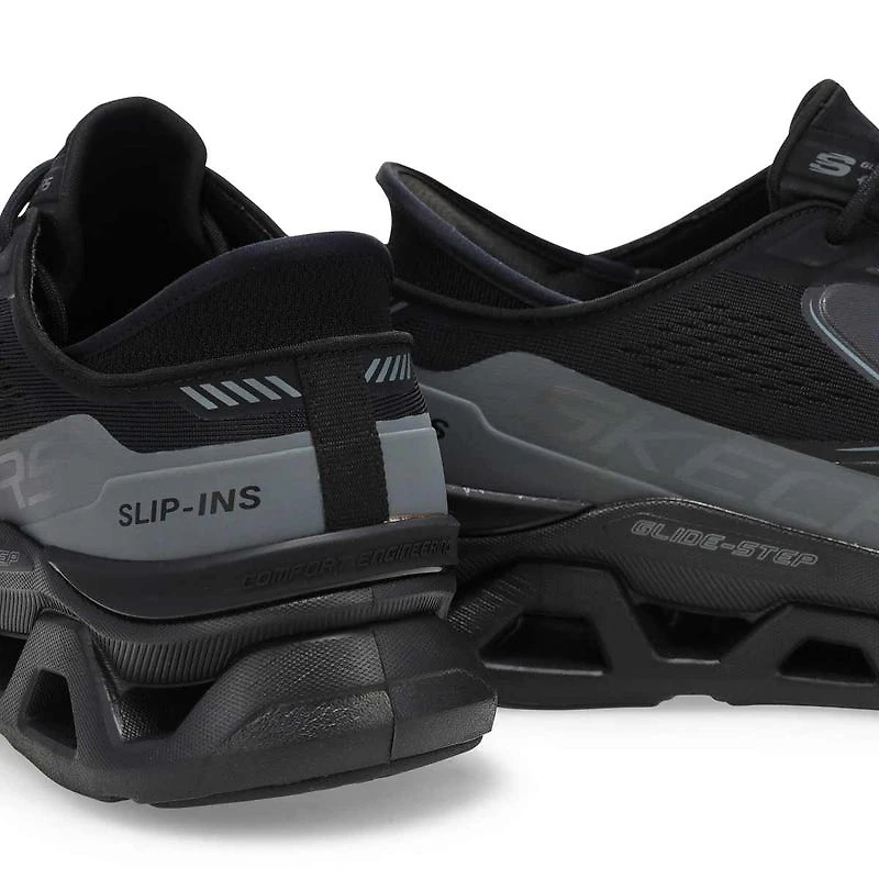 Men's Glide Step Altus Slip-Ins Sneaker