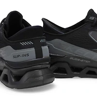 Men's Glide Step Altus Slip-Ins Sneaker