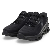Men's Glide Step Altus Slip-Ins Sneaker