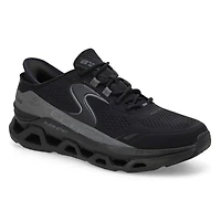 Men's Glide Step Altus Slip-Ins Sneaker