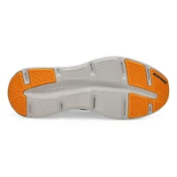 Men's Glide Step Altus Slip-Ins Sneaker - Grey/Cha
